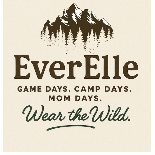 EverElle Designs
